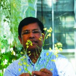 photo: university of alberta