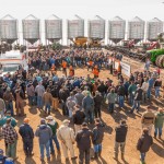 Used equipment usually sells for less at auction sales than on dealers’ lots, but price differences are decreasing.