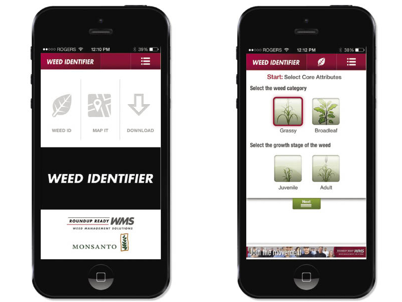 monsanto-weedIDapp-iPhone