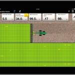 Deere introduces SeedStar Mobile