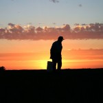 ‘Someday’ is not on my calendar: avoiding procrastination
