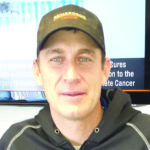 Dustin Miller