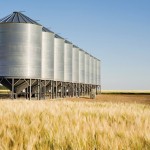 Protect grain sales against non-payment