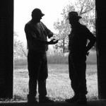 In order to fire someone the “right” way, farmers need to place human resource policies in all areas.