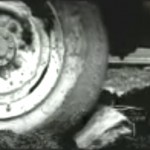 There's country song by Corb Lund about a truck stuck in the mud that's pretty catchy and humorous, but there's definitely a right and wrong way about going about it.