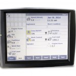 New Holland upgrades its telematics offering