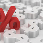 Low interest rates: opportunity and peril