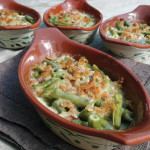 Thoughts of upcoming election bring thoughts of Dief’s dinners