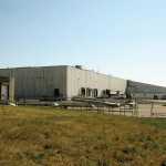 Harmony Beef processing plant in limbo pending approvals