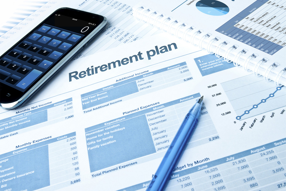 Farm Financial Planner: Finding a comfortable retirement