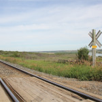 Justice Willard Estey’s transportation review in the 1990s suggested open access on grain lines.