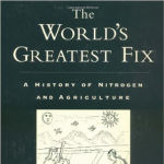 Finding the world’s greatest fix
