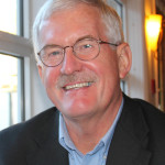 “It is
a natural
process and
we want
to take
advantage
of that.” – Jim Radtke.