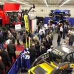 LIVE BLOG: Manitoba Ag Days