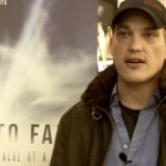 VIDEO: Director of License to Farm shares thoughts on agriculture