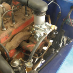 Carburetors can be complicated, but careful attention to detail during disassembly and a methodical approach can make rebuilding one a straightforward job.