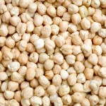 Chickpea is one pulse crop seeing renewed interest from growers.