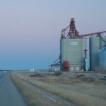 With the Canada Pension Plan Investment Board buying 40 per cent of Viterra, Lee Hart is hoping his share of the federal pension funds will turn a large profit.