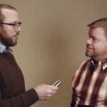 VIDEO: Canada ranks high in global herbicide resistance ratings