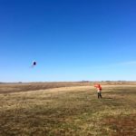 Editor’s Column: Seeding is done, no major injuries to report