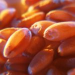 Canada Bread has been complaining that since the CWB was dismantled, sourcing consistent quality of wheat has been difficult.