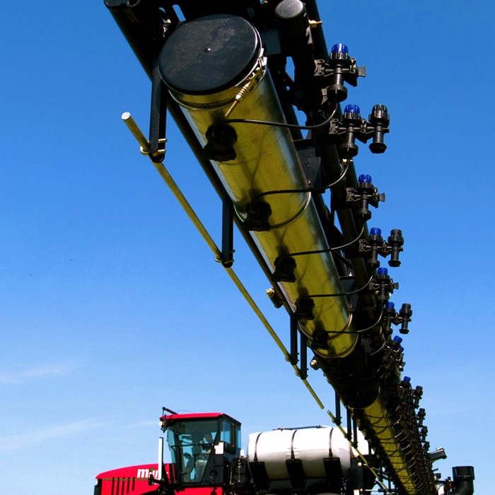 Prevention not always the best bet