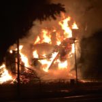 turtleford-grain-elevator-fire
