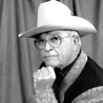 Boyd Anderson
