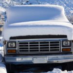 Don't let the lack of an engine block heater leave you out in the cold.