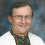 Andy Sirski