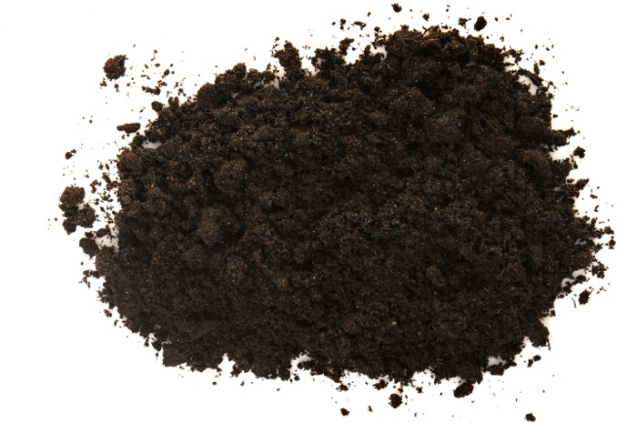 Managing the carbon crop
