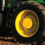 Back to basics: Tractor operation 101