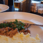 Beef stroganoff history — a mix of fact and fancy
