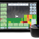 Climate FieldView is a new data platform in the
Western Canadian market.