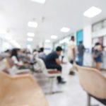 Lessons from the hospital