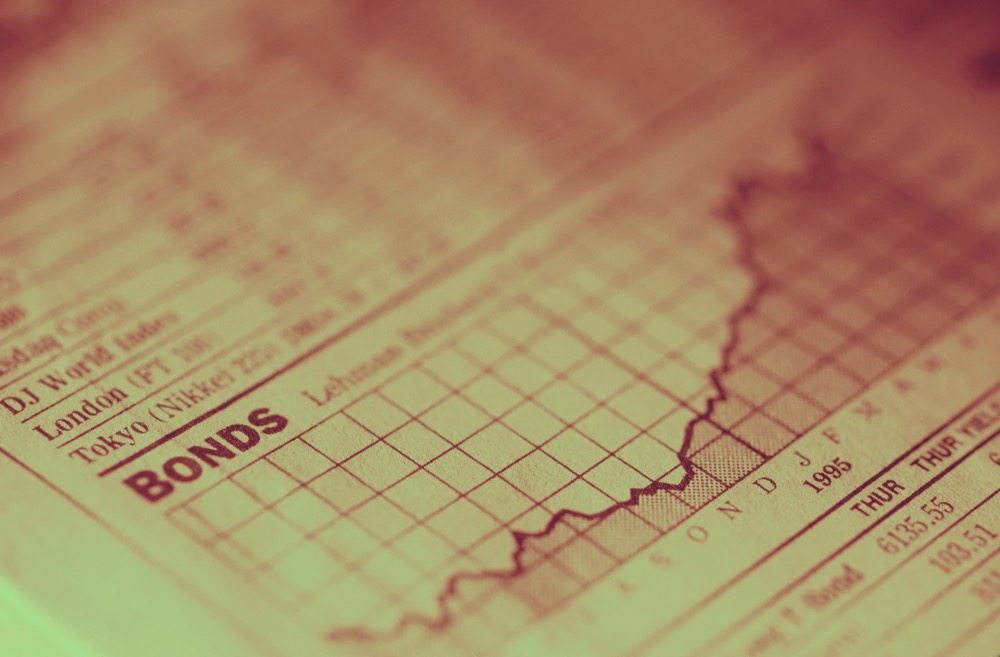 Finding value in the stock market