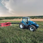 Pursuing alternative fuels