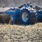 Kinze will now offer its own high-speed tillage line, with the first deliveries scheduled for the fall of 2018.