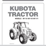 The English owner’s manual suffered from poor translation, which is, unfortunately, a common problem with in publications relating to equipment originating on foreign shores.