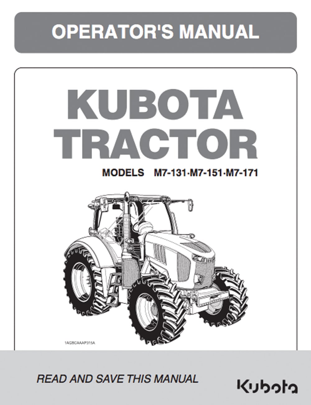 The English owner’s manual suffered from poor translation, which is, unfortunately, a common problem with in publications relating to equipment originating on foreign shores.