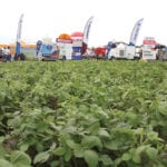Brevant, Corteva’s new seed brand, will be sold through ag retailers. Farmers will also be able to buy Pioneer seed through seed reps.