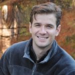 Charles Baron is a co-founder of Farmers Business Network (FBN).