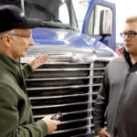 VIDEO: How much truck for your money? – Part 3