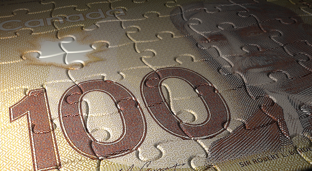 A dynamic investment trio: TFSA, Stocks, the ‘Rule of 72’