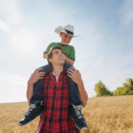 Manage your energy to get more done