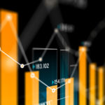Investment success factors