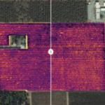 Data from Ceres Imaging can help farmers make in-season decisions.