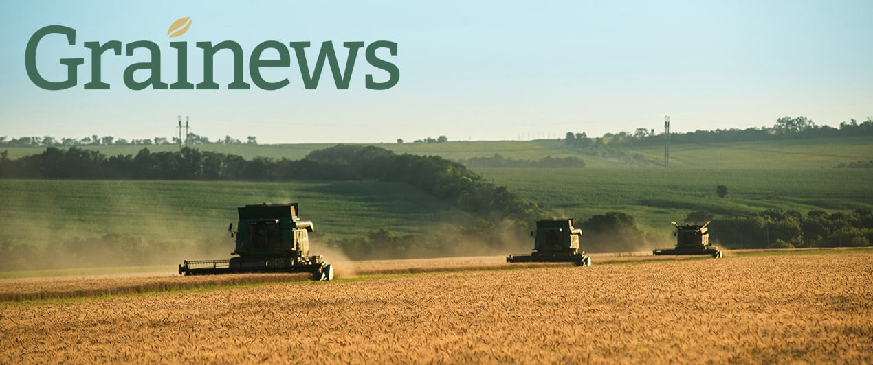 grainews-about