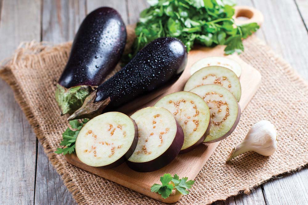 In the cook’s hands, a wide array of choices arise. Braise? Grill? Smoke? Fry? How best to celebrate its nature?