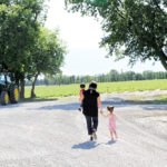 Even though creating and implementing a visitor orientation takes a bit of work, it’s well worth the effort in order to protect the well-being of every person who visits your farm.